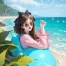 豆友5xoS5fhd5E
