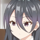 艾茜