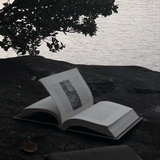 皮小灿