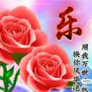 豆友upB2UMPy4k