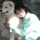豆友qGhOB5HY6U