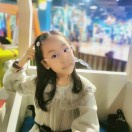豆友heNFoKus88