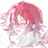 山河暮色