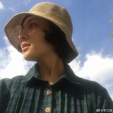 李润成