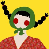 春七