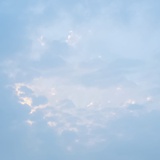 保留六位