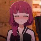 豆友5rbOog36F8