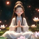 豆友8lQh1MZNQo