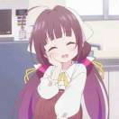星星