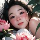 豆友pUjv3F5prA