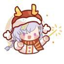 豆友M1p_9YVhAc