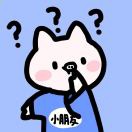 豆友R74yw1ZLzI