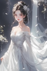碾冰为土玉为盆