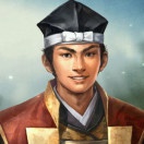 天一