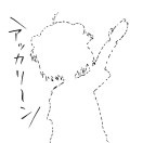 豆友CdGi8g6wjA