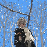 米酒_