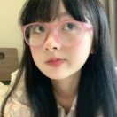 琳琳