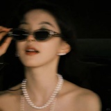 吐司耶耶