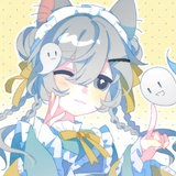 夜猫魂