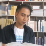 子木