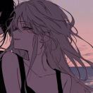 豆友0eQ6HFcioY