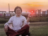 多读书多看报