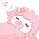 豆友m90mbW3L6s