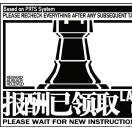 豆友uvAQqrB4cI