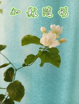 叶子