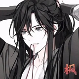 Lost船长