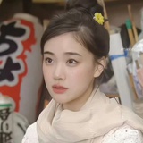 尼嘟绝世好戴迪