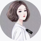 四月渐拾光