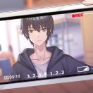 豆友cporfl-uqg