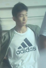 Sarrowdie