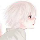 豆友3o3EF1oBc4