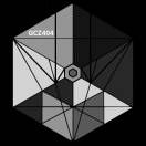 GCZ404