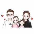 豆友6YBs_tj4fs