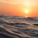 星辰大海