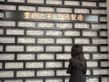 丸笙屿不是丸生鱼