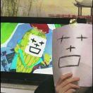 豆友0JeiaYrcrc