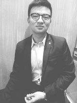 烟斗
