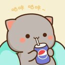 不了不了