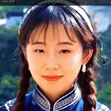 小鹿