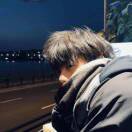 豆友ZVNwwdWvRA