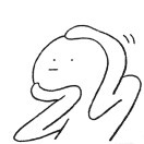 豆友2VESlleXIc