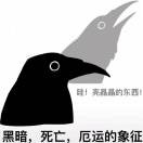 豆友qdcXHR9RVM