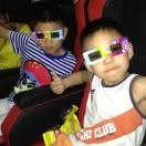 豆友ciu ciu