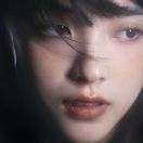 豆友JCrmUf3IoU