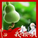豆友vBqcQXacRA