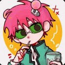 豆友R-9XybnzsM